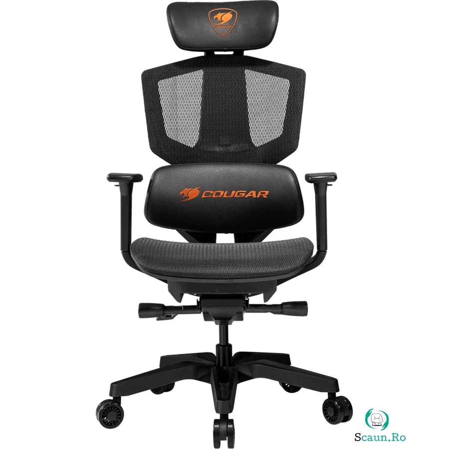 Scaun Gaming Argo One