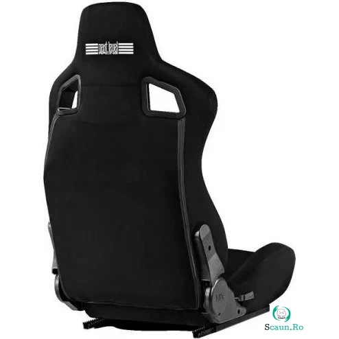 Scaun Gaming ERS1 Elite SIM Negru