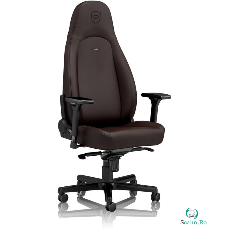 Scaun Gaming ICON Java Edition
